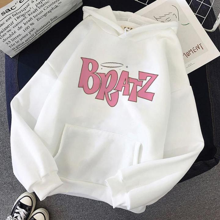 Bratz%20Letter%20Printed%20Plus%20Size%20Hooded%20Sweatshirt%20Men%20Women%20Hoodie%20Hip%20Hop%20Long%20Sleeve%20Streetwear%20Unisex%20Comfortable%20Clothes%20Tops%20-%20Image%202
