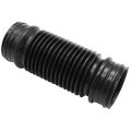 1J0129618B Intake Control Box Air Hose for Golf Bora Leon Toledo Octavia Car Accessories. 