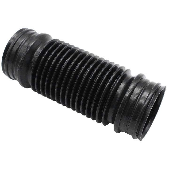 1J0129618B%20Intake%20Control%20Box%20Air%20Hose%20for%20Golf%20Bora%20Leon%20Toledo%20Octavia%20Car%20Accessories%20-%20Image%209