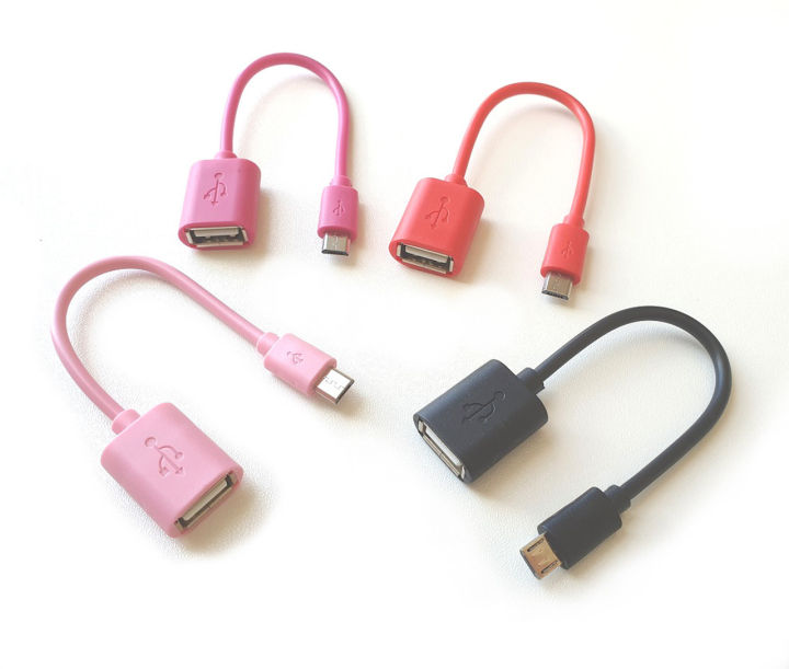 Universal%20OTG%20Cable%20USB%20Adapter%20USB%20Converter%20-%20Image%202
