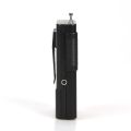 FM/MW/SW 9 band mini KchiboKK-928 pocket radio. 
