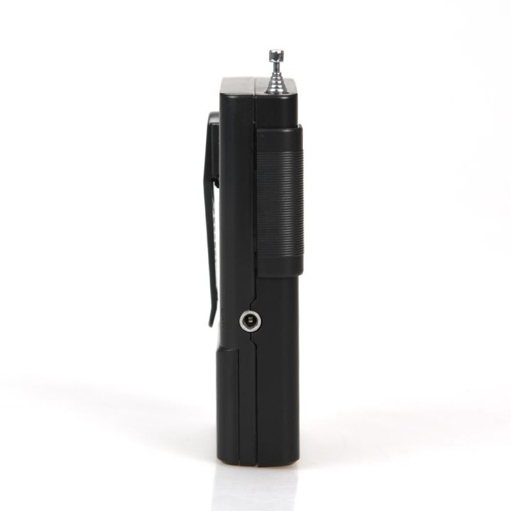 FM/MW/SW%209%20band%20mini%20KchiboKK-928%20pocket%20radio%20-%20Image%203