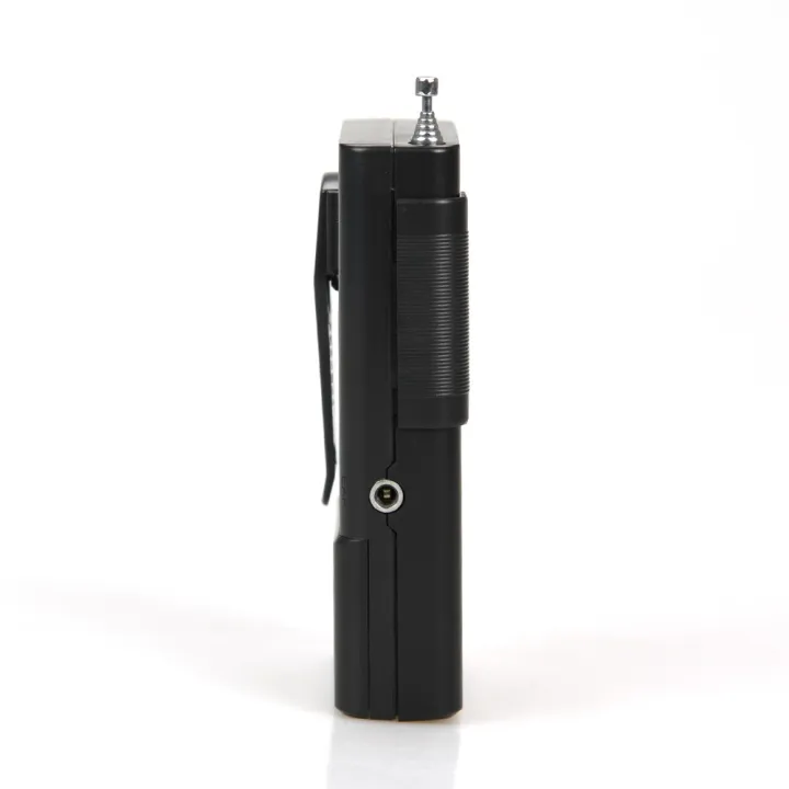 FM/MW/SW%209%20band%20mini%20KchiboKK-928%20pocket%20radio%20-%20Image%203