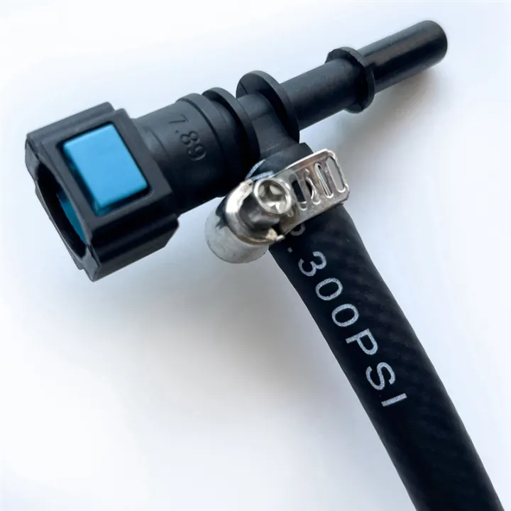 Fuel%20Pressure%20Test%20Kit%20Fuel%20Injection%20Pump%20Pressure%20Tester%20Gauge%20Kit%20Metal+Rubber%20for%20Car,%20Motorcycle,%20Truck%20-%20Image%206