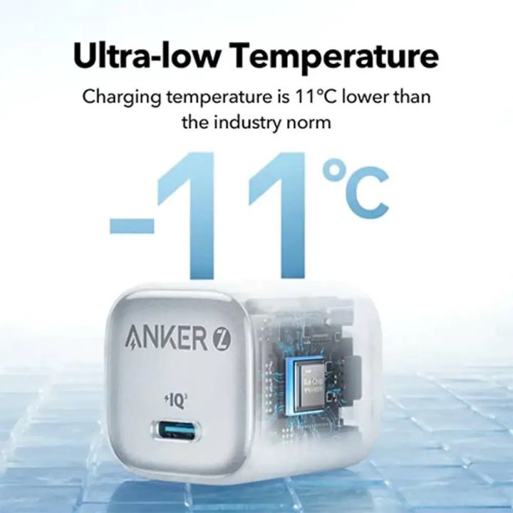 Anker%20Zolo%20Charger%2020W%20IQ%20&%20PD%203.0%20-%20Image%202