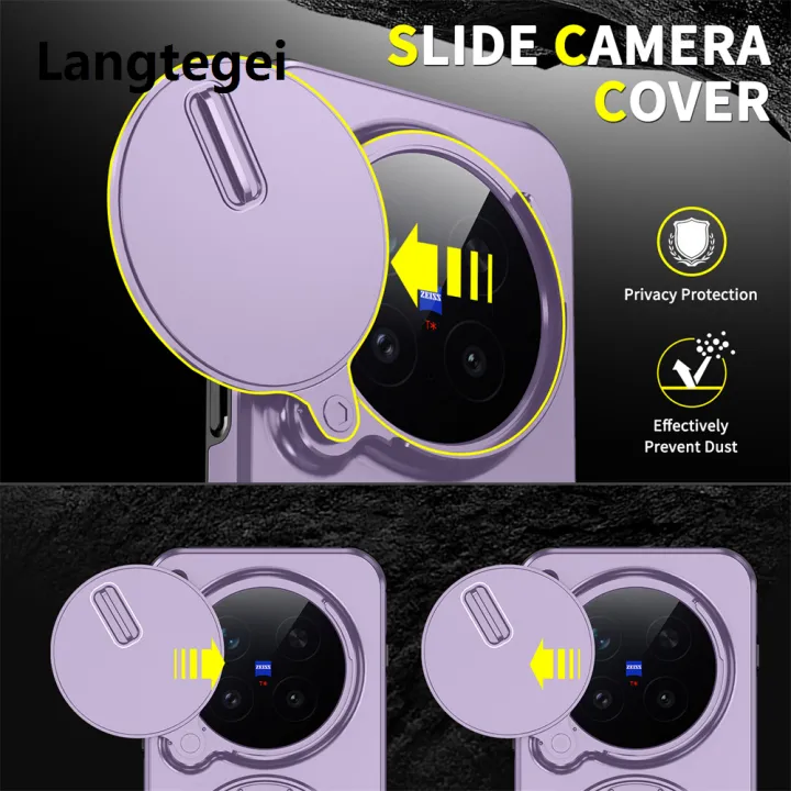 Langtegei%20Casing%20For%20Vivo%20X300%20Pro%20VivoX300%20Pro%20VivoX300Pro%20X300Pro%205G%20Sliding%20Window%20Ring%20Phone%20Case%20Bracket%20Shockproof%20Lens%20Protection%20Stand%20Holder%20Hard%20Back%20Cover%20-%20Image%203