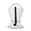 Anpwoo Hercules GM8135+SC2145 1080P HD WiFi IP Camera, Support Motion Detection & Infrared Night Vision & TF Card(Max 128GB)(White). 