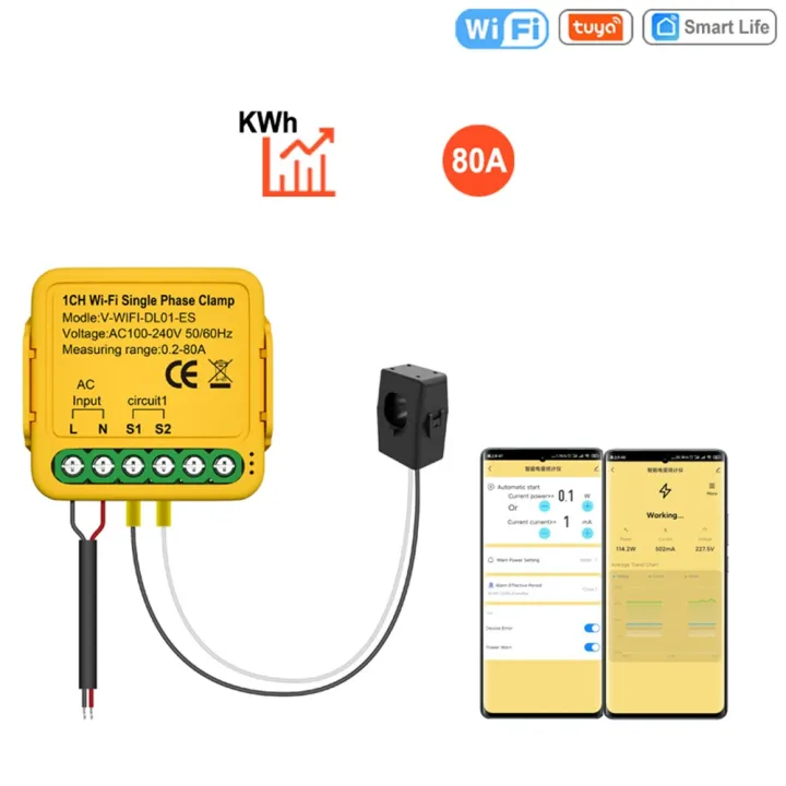 Tuya%20WiFi%20Smart%20Home%20Energy%20Monitor%202.4GHZ%20Smart%20Energy%20Meter%20Single%20Phase%20Consumption%20Monitor%20with%202%20Clamp-02#%20-%20Image%209