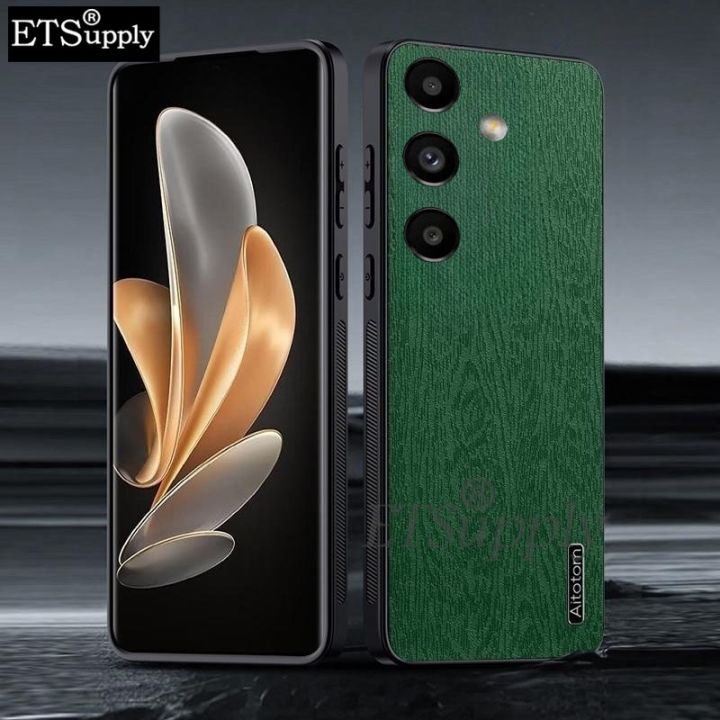 Phone%20case%20For%20Samsung%20Galaxy%20A05S%20Wood%20Texture%20Canvas%20Hrad%20Shockproof%20Back%20Cover%20For%20Samsung%20Galaxy%20A05S%20case%20-%20Image%203