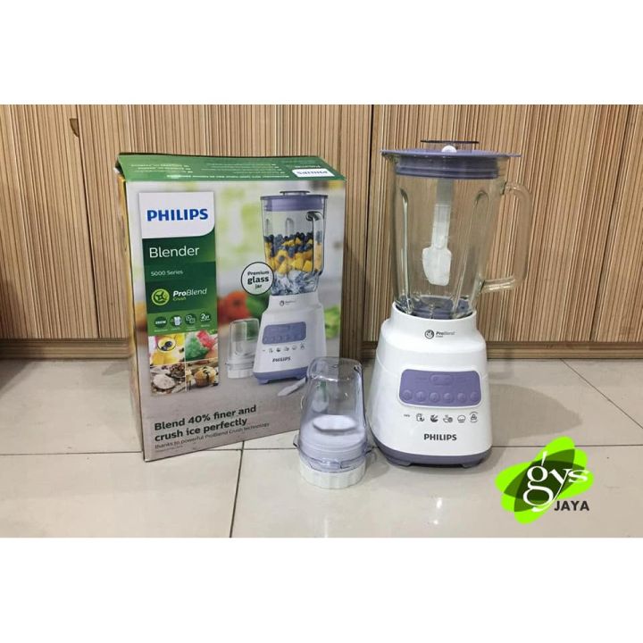 Philips%20Blender%20HR-2222%20-%20Image%202