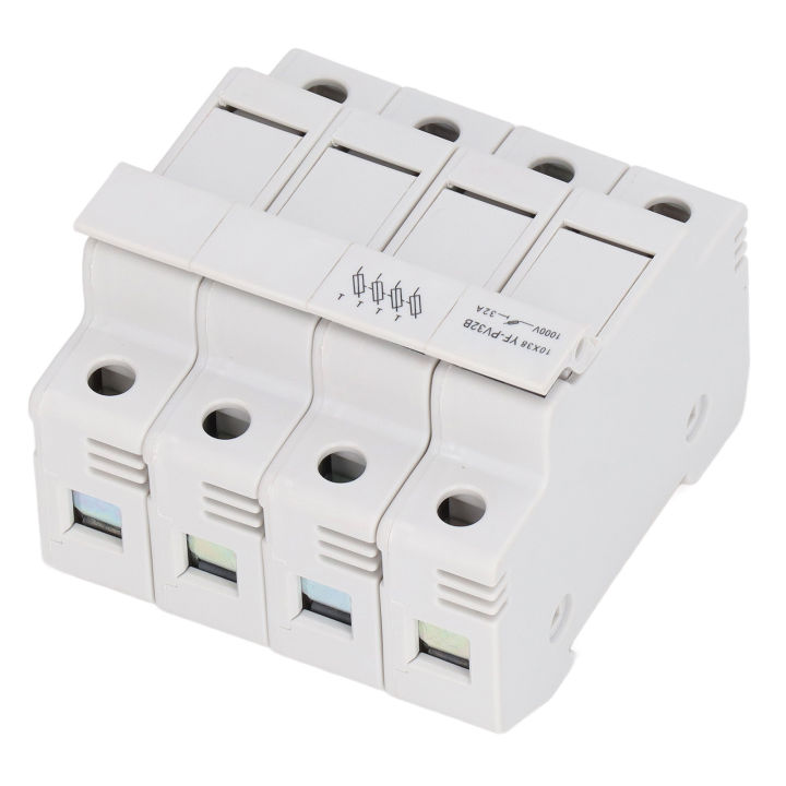 32A%20Circuit%20Breaker,%20Flame%20Retardant%20PC%201000V%20DC%20Circuit%20Breaker%20Stable%20Electrical%20Conductivity%20for%20Home%20-%20Image%206