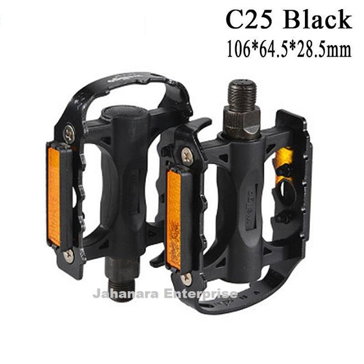 Anti-slip%20Road%20Bike%20Pedals%20Steel%20Cover%20Heavy%20Duty%20Bicycle%20Pedal%20Cycling%20Bicycle%20parts%20Mountain%20MTB%20Bike%20Pedal%20With%20Reflector%20For%20Kids%20Children%20Student%20Bike%20Accessories%20-%20Image%206