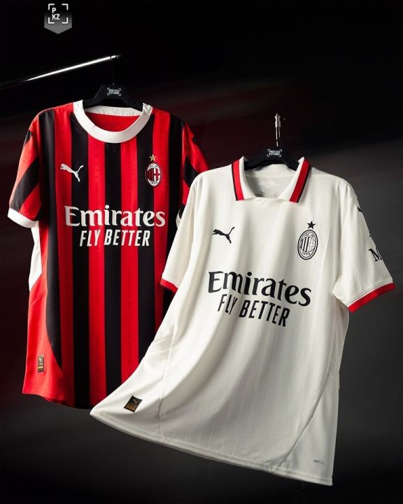 AC%20Milan%202024-25%20Home%20Jersey%20Half%20Sleeve%20(Thai%20Premium)%20-%20Image%205