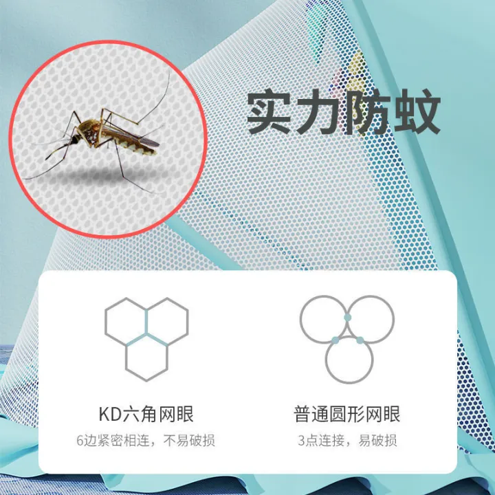 Baby%20mosquito%20net,%20baby%20bed,%20mosquito%20net,%20mosquito%20cover,%20yurt,%20BB%20mosquito%20net,%20children's%20bed,%20bottomless,%20universal,%20foldable%20-%20Image%205