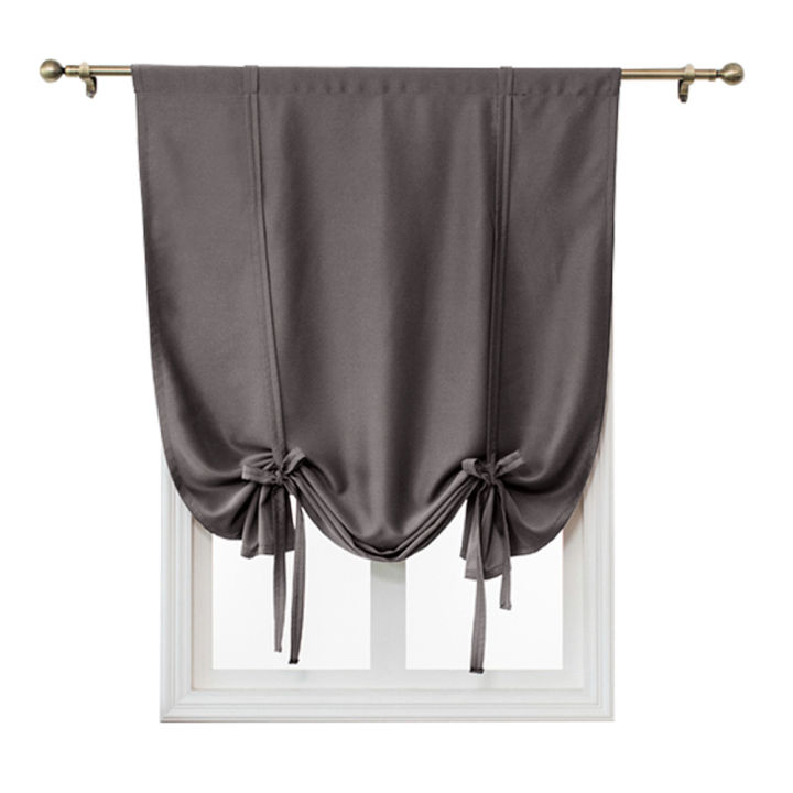 GC%20Blocking%20Thermal%20Insulated%20Window%20Curtains%20Modern%20Minimalist%20Double%20Sided%20Solid%20Color%20Blackout%20Curtains%20For%20Bedroom%20Bathroom%20-%20Image%208