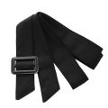 Coat Belt Replacement Women Trench Coat Belt Overcoat Waist Belt Belt For Trench Coat Men Trench Coat Belt Replacement.