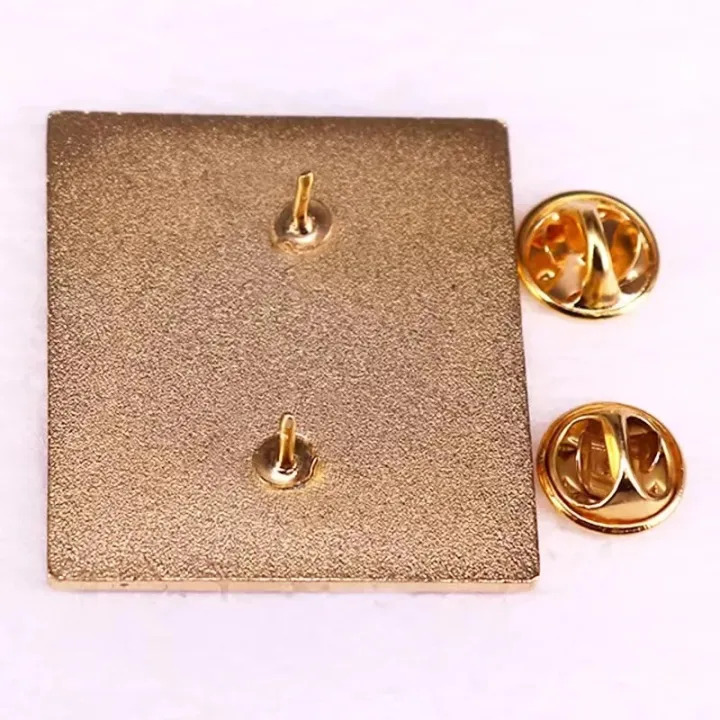 Cartoon%20Book%20Lover%20Brooch%20Lapel%20Pin%20Student%20School%20Bag%20Badge%20Cute%20Book%20Accessories%20Unique%20Jewelry%20Birthday%20Gift%20for%20Friends%20-%20Image%204