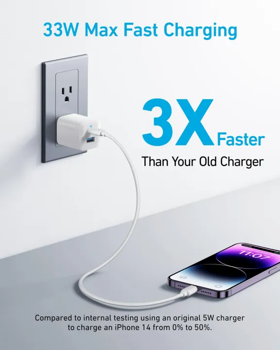 Anker%2033W%20Dual%20Port%20Foldable%20Wall%20Charger%20(A323)%20-%20Image%204