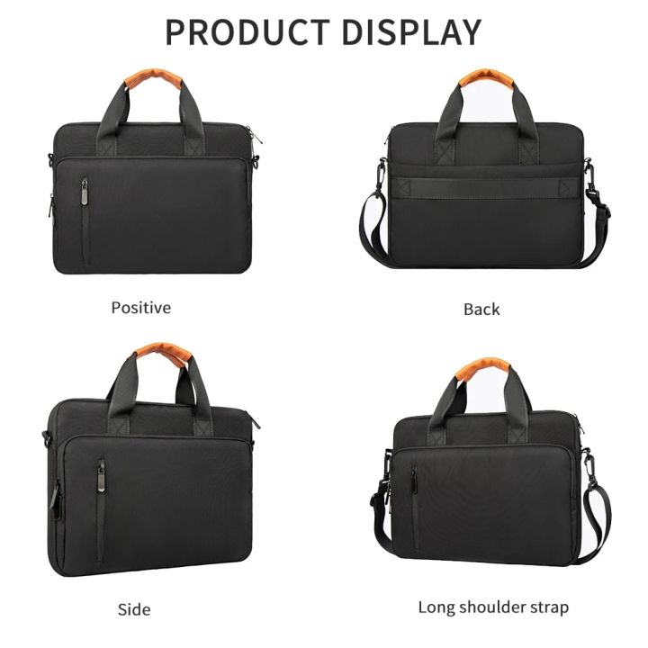 Laptop%20Bag%20Shoulder%20Sleeve%20Notebook%20Briefcase%2014%2015.6%20Inch%20Laptops%20Zipper%20Bags%20For%20Macbook%20Portable%20Computer%20Business%20Men%20Pouch%20-%20Image%206