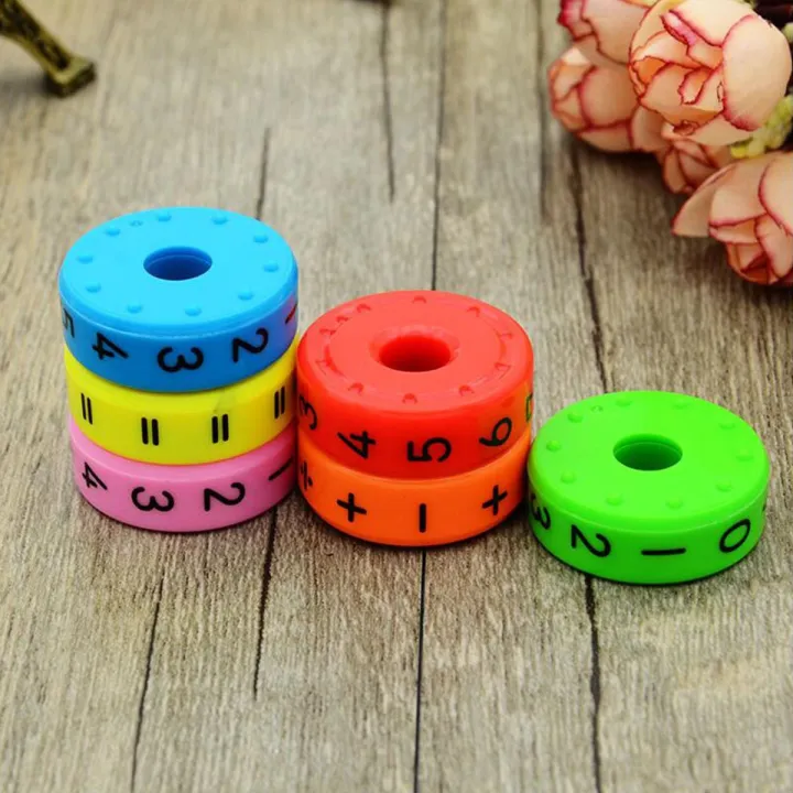 Magnetic%20Arithmetic%20Learning%20Toy,%20Cylinder%20Numbers,%20Intelligence%20Development%20Toy,%20Kids%20Number%20Game%20Blocks,%20%20Magnetic%20Math%20Toy%20-%20Image%206