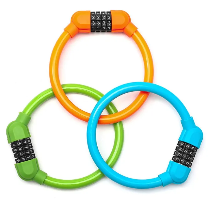 Bicycle%20Portable%20Four-digit%20Password%20Ring%20Lock%20Light%20and%20Smart%20Small%20Oval%20Ring%20Lock%20Lock%20Outdoor%20Anti-theft%20Riding%20Supplies%20-%20Image%203