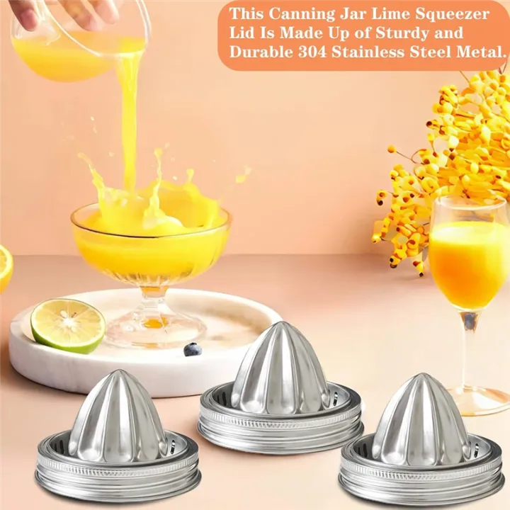3Pcs%20Stainless%20Steel%20Juicer%20Lid%20for%20Jars%20Metal%20Citrus%20Lemon%20Juice%20Squeezer%20Manual%20Juicer%20Jar%20Juicer%20Cover%20-%20Image%205
