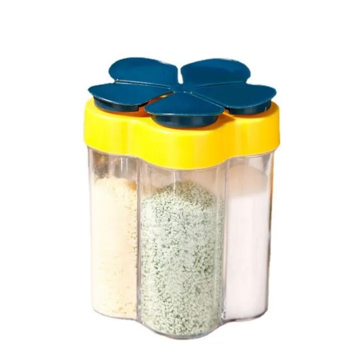 Seasoning%20Bottle%205%20In%201%20Spice%20Jar%20Sealed%20Multifunctional%20Moisture-Proof%20Flap%20Seasoning%20Jar%20Container%20Kitchen%20Spice%20Kitchen%20Tool%20-%20Image%208