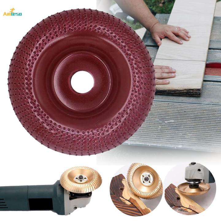 Wood%20Shaping%20Wheel,%203.94inchx0.87inch%20Shaping%20Polishing%20Wheel,%20Sturdy%20Angle%20Grinder%20Carving%20Disc%20for%20Marble%20-%20Image%203