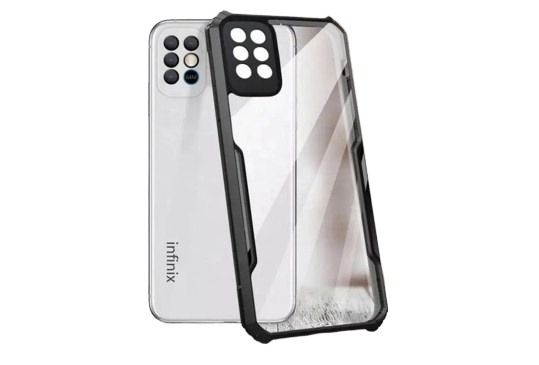 For%20Infinix%20Note%2010%20Mate%20Back%20Cover%20With%20Camera%20Bumper%20Back%20Case%20Infinix%20Note%2010%20Back%20Cover%20-%20Image%202