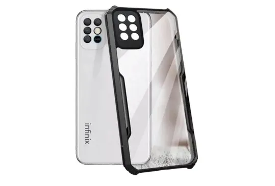 For%20Infinix%20Note%2010%20Mate%20Back%20Cover%20With%20Camera%20Bumper%20Back%20Case%20Infinix%20Note%2010%20Back%20Cover%20-%20Image%202