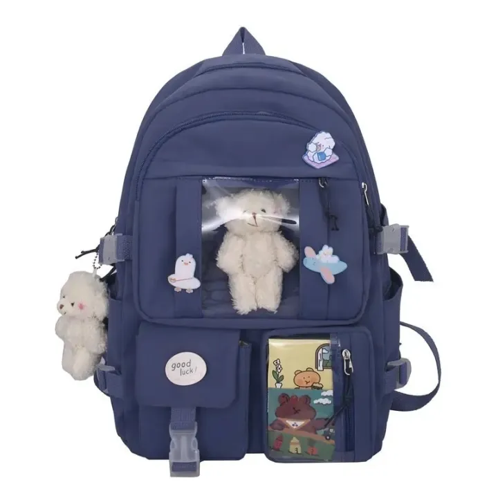 High%20School%20Girls%20Backpack%20High%20Capacity%20School%20Bags%20For%20Teenage%20Girls%20Multi%20Pockets%20Kawaii%20Backpack%20Women%20Harajuku%20Cute%20Mochila%20-%20Image%207