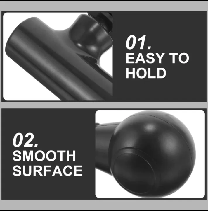 Portable%20Full%20Body%20Massage%20Electric%20Triangle%20Massage%20Kneading%20Home%20Massager%20Relaxation%20Slimming%20Massager%20-%20Image%206