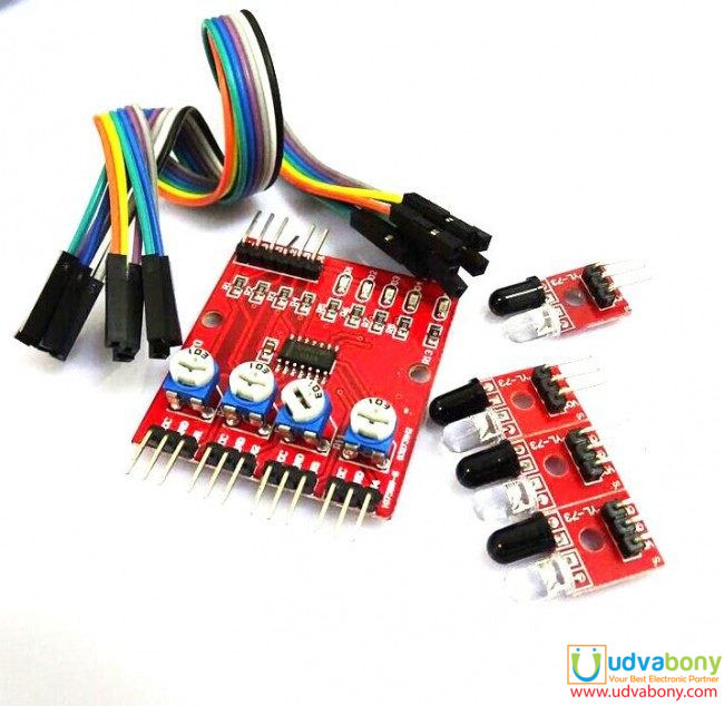 4-Way%20Infrared%20Tracking%20Obstacle%20Avoidance%20Sensor%20Module%20-%20Image%202