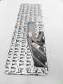 Keyboard For HP ProBook 450 G4 455 G4 450 G3 455 G3 470 G3 Series. 