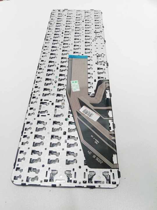 Keyboard%20For%20HP%20ProBook%20450%20G4%20455%20G4%20450%20G3%20455%20G3%20470%20G3%20Series%20-%20Image%204