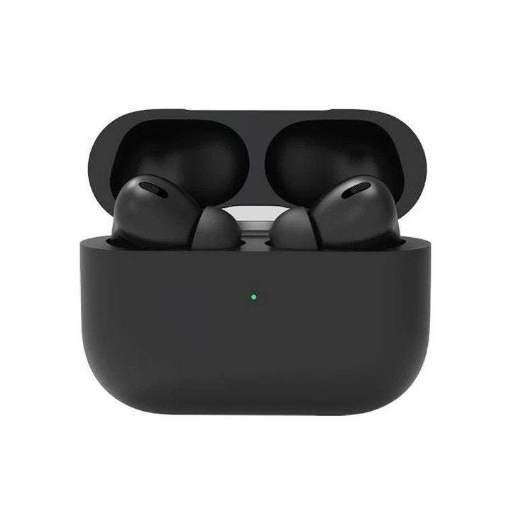 Apple AirPods Pro 2nd Gen ANC In Ear Noise Cancelling