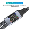 CASIFY G1 RCA Cable HiFi Stereo 2RCA to 3.5mm Male to Male Audio Cable Cord AUX RCA Jack 3.5 Y Splitter for Amplifiers Audio Home Theater Cable RCA for Speakers iPod MP3 Playerr. 