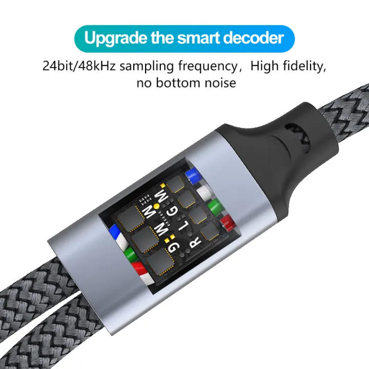 CASIFY%20G1%20RCA%20Cable%20HiFi%20Stereo%202RCA%20to%203.5mm%20Male%20to%20Male%20Audio%20Cable%20Cord%20AUX%20RCA%20Jack%203.5%20Y%20Splitter%20for%20Amplifiers%20Audio%20Home%20Theater%20Cable%20RCA%20for%20Speakers%20iPod%20MP3%20Playerr%20-%20Image%205