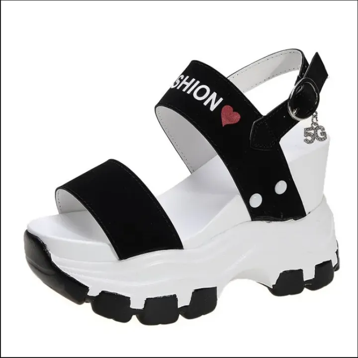 Female%20Sandals%20High%20Heel%20Sandals%20Summer%20Women%20Sandals%20-%20Image%202