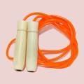 Skipping Rope/Jumping rope. 