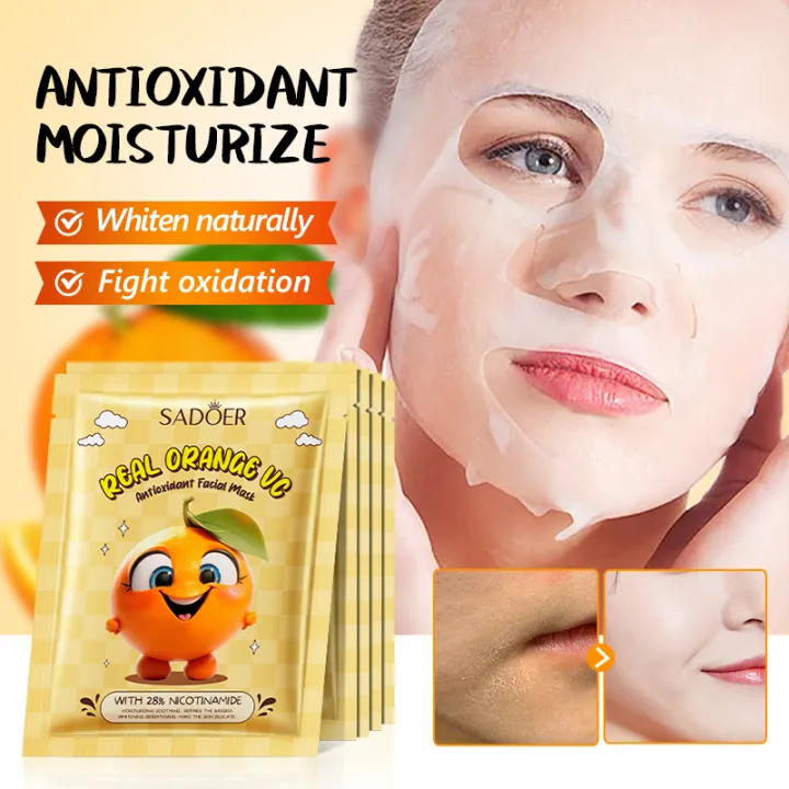 %E3%80%BD%EF%B8%8F%20SADOER%20Real%20Orange%20VC%20Antioxidant%20Facial%20Mask%20-%20Sheet%20%20Mask%20-%20Image%202