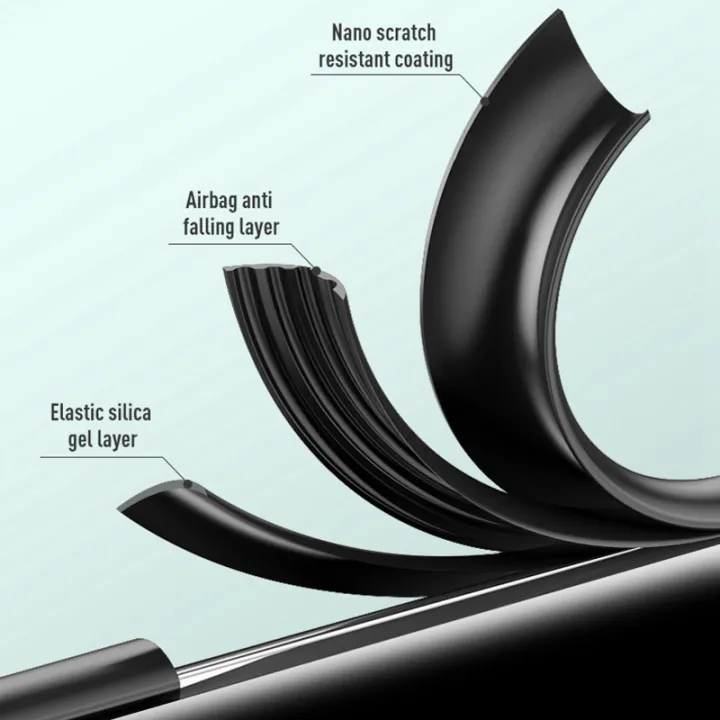 New%20Phone%20Case%20For%20Huawei%20Mate%2020X%2020%20Pro%20Cover%20All-Inclusive%20Shockproof%20Soft%20Leather%20Ultra-Thin%20Fashion%20For%20Huawei%20Mate%2020%20Pro%2020X%20Case%20-%20Image%206