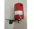 Electric Sewing Machine Motor Set-Big.