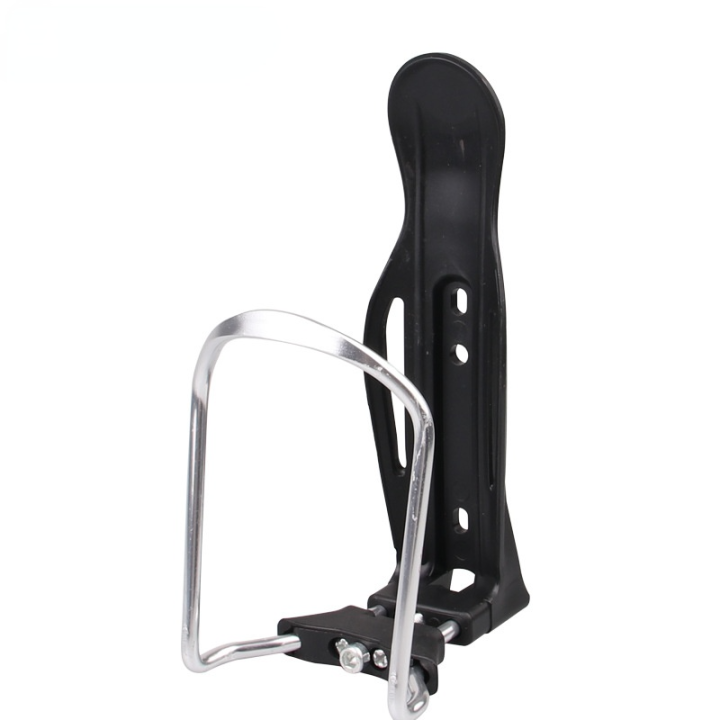 Bike%20Bottle%20Holder%20Water%20Bottle%20Cages%20fit%20Bicycles%20Mountain%20Bike%20Adjustable%20Aluminum%20Quick%20Easy%20to%20Mount%20For%20Bicycle%20Accessories%20-%20Image%203