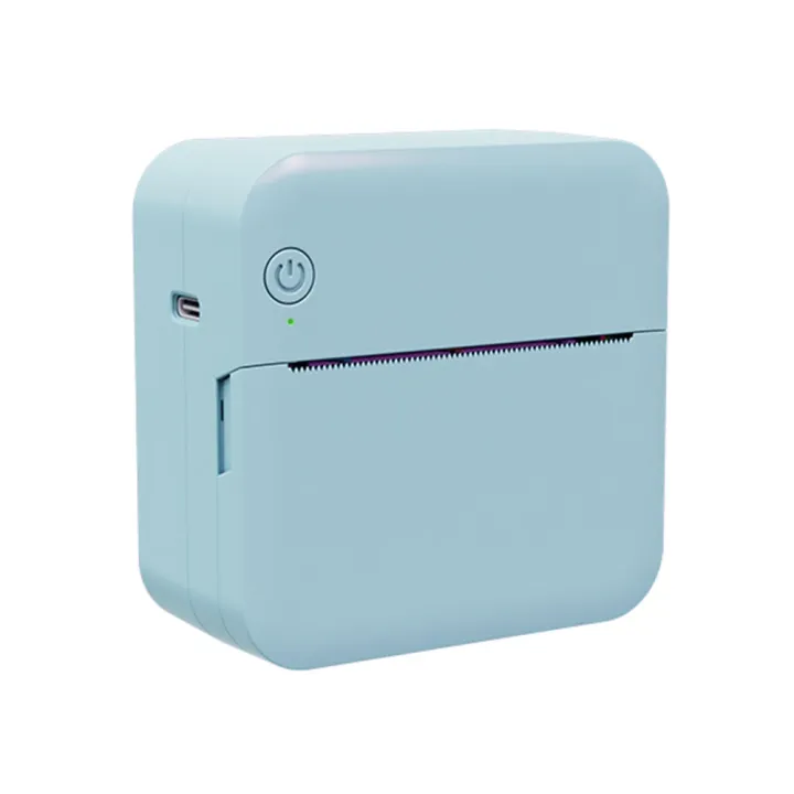 Mini%20Pocket%20Thermal%20Printer%20Multifunction%20Portable%20ticker%20Maker%20with%201%20Paper%20Roll%2057mm%20Compatible%20-%20Image%202