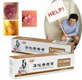Hemorrhoid Pilees Relief Ointment DICTAMNI Cream. 