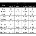 Men Cotton Padded Jacket Warm Hooded Overcoat Casual Winter Outwear.