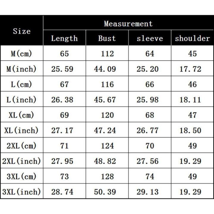 Men%20Cotton%20Padded%20Jacket%20Warm%20Hooded%20Overcoat%20Casual%20Winter%20Outwear%20-%20Image%206