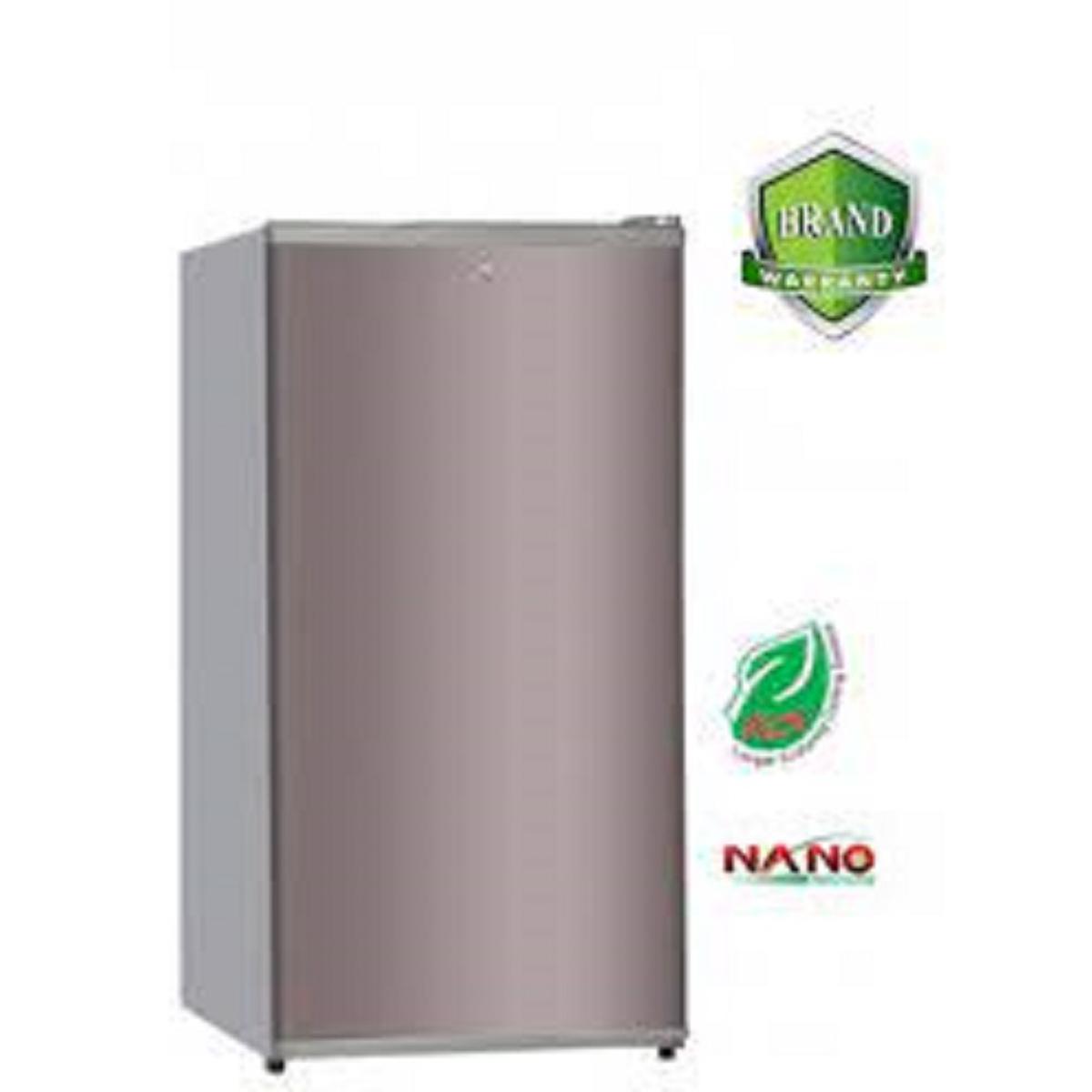 Vision Refrigerator 101 Liter>” /></p>
<p>Regular Price : 19200 BDT<br />
Sales price Is: 9600 Taka.</p>
<p>OrderINFO : &ID95273460JHJH<br />
More Products : <a href=