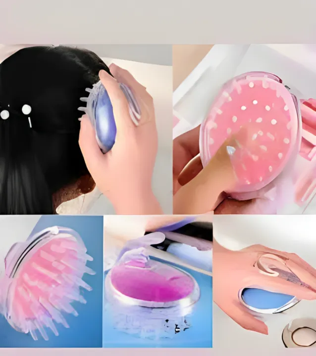 Premium%20Quality%20Silicone%20Shampoo%20Brush%20and%20Sculp%20Massager%20For%20Long%20And%20Short%20Hair%20-%20Image%203